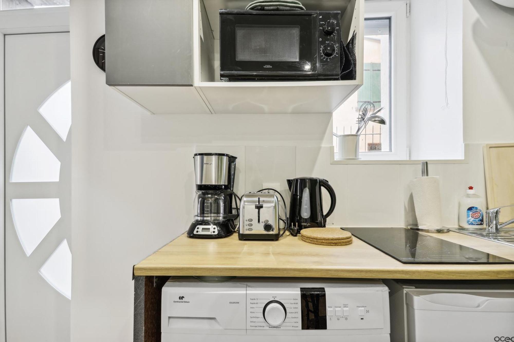 Chic Cosy Apart With Parking La Ferte-sous-Jouarre Ngoại thất bức ảnh